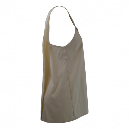 TOP TRAPEZIO LA FABRIQUE 612 51