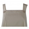 TOP TRAPEZIO LA FABRIQUE 612 51