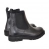 BEATLES SEBOYS 6120 NERO