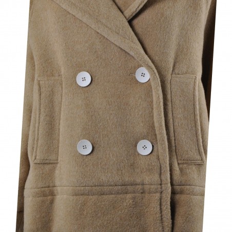 GIACCA COUTURE LA FABRIQUE 616 91