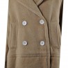 GIACCA COUTURE LA FABRIQUE 616 91