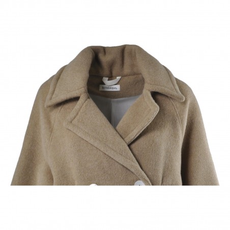 GIACCA COUTURE LA FABRIQUE 616 91