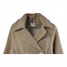 GIACCA COUTURE LA FABRIQUE 616 91