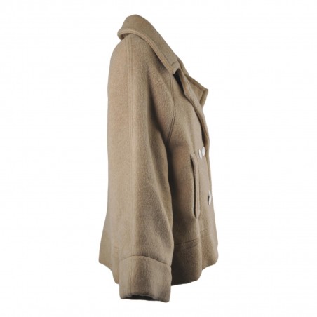 GIACCA COUTURE LA FABRIQUE 616 91
