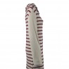 ABITO COLLO JABOT LA FABRIQUE 668 122