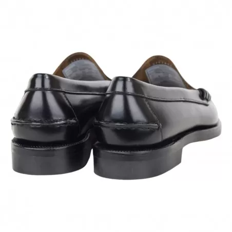 MOCASSINO CLASSIC DAN SEBAGO 7000300 902