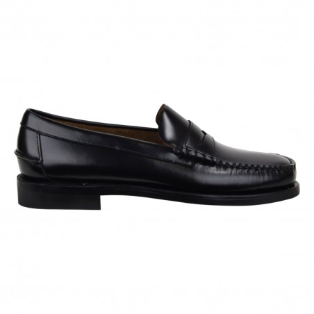 MOCASSINO CLASSIC DAN SEBAGO 7000300 902