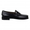 MOCASSINO CLASSIC DAN SEBAGO 7000300 902