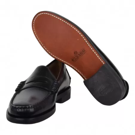 MOCASSINO CLASSIC DAN SEBAGO 7000300 902