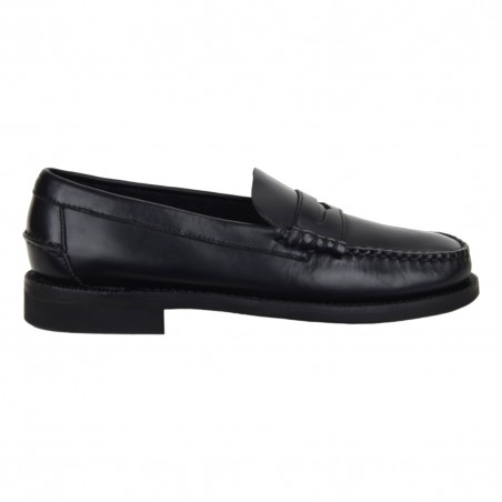 MOCASSINO CLASSIC DAN WAXY SEBAGO 7000310 902