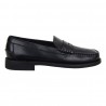 MOCASSINO CLASSIC DAN WAXY SEBAGO 7000310 902