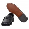 MOCASSINO CLASSIC DAN WAXY SEBAGO 7000310 902