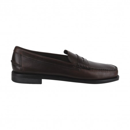 MOCASSINO CLASSIC DAN WAXY SEBAGO 7000310 922