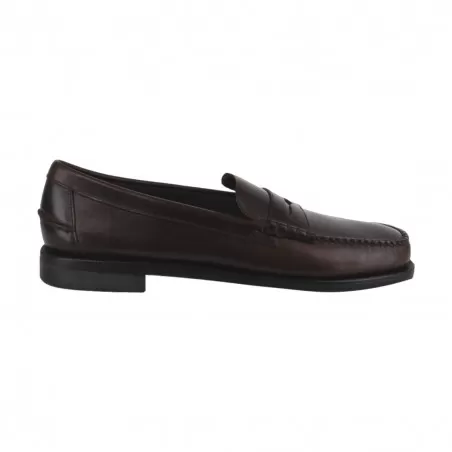 MOCASSINO CLASSIC DAN WAXY SEBAGO 7000310 922