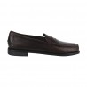 MOCASSINO CLASSIC DAN WAXY SEBAGO 7000310 922