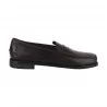 MOCASSINO CLASSIC DAN WAXY SEBAGO 7000310 922