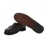 MOCASSINO CLASSIC DAN WAXY SEBAGO 7000310 922