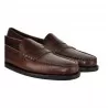 MOCASSINO CLASSIC DAN WAXY SEBAGO 7000310 922