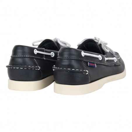 ALLACCIATA DOCKSIDES PORTLAND / SEBAGO 7000H00 908