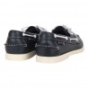 ALLACCIATA DOCKSIDES PORTLAND / SEBAGO 7000H00 908