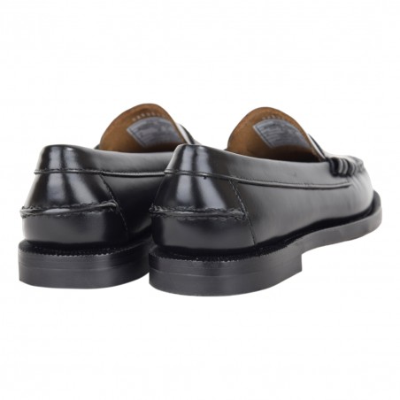 MOCASSINO CLASSIC DAN W SEBAGO 7001530 902
