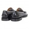 MOCASSINO CLASSIC DAN W SEBAGO 7001530 902