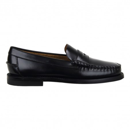 MOCASSINO CLASSIC DAN W SEBAGO 7001530 902