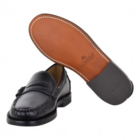 MOCASSINO CLASSIC DAN W SEBAGO 7001530 902