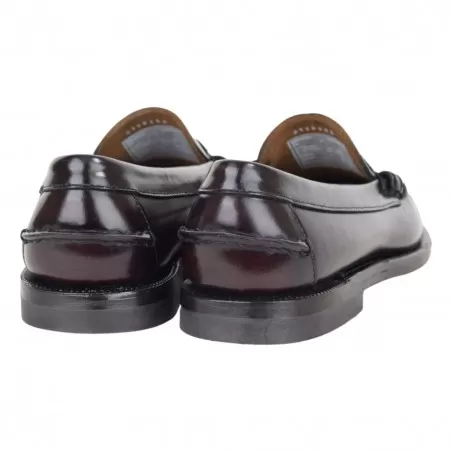 MOCASSINO CLASSIC DAN W SEBAGO 7001530 903