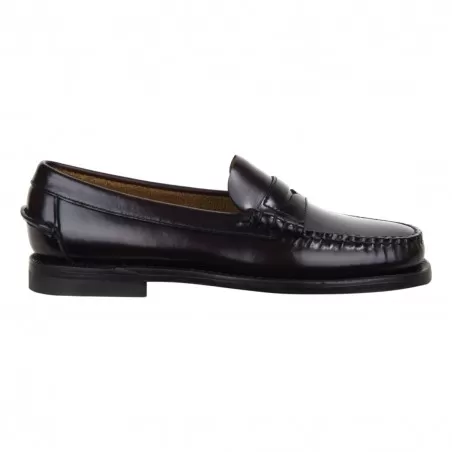 MOCASSINO CLASSIC DAN W SEBAGO 7001530 903