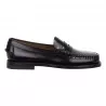 MOCASSINO CLASSIC DAN W SEBAGO 7001530 903