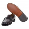 MOCASSINO CLASSIC DAN W SEBAGO 7001530 903