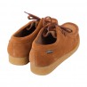 MOCASSINO KOALA LOW SEBAGO 7001IX0 907