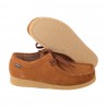 MOCASSINO KOALA LOW SEBAGO 7001IX0 907