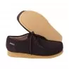 MOCASSINO KOALA LOW SEBAGO 7001IX0 925