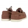 ALLACCIATA PORTLAND FLESH OUT SEBAGO 7111PTW 901