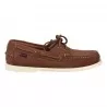 ALLACCIATA PORTLAND FLESH OUT SEBAGO 7111PTW 901
