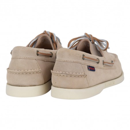 ALLACCIATA PORTLAND FLESH OUT SEBAGO 7111PTW 906