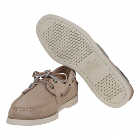 ALLACCIATA PORTLAND FLESH OUT SEBAGO 7111PTW 906
