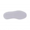 SNEAKERS TRAFORATA FRATELLI ROSSETTI 75972.237 59