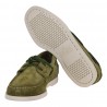 ALLACCIATA PORTLAND FLESH OUT SEBAGO 7111PTW 909