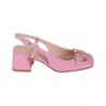 CHANEL CON ACCESSORIO LA PARIGINA Z8104-203 BARBIE