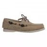 ALLACCIATA PORTLAND FRINGES W SEBAGO 74117DW 906