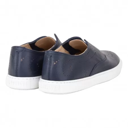 SNEAKERS  DUILIO FRATELLI ROSSETTI 74709.237 03