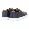 SNEAKERS  DUILIO FRATELLI ROSSETTI 74709.237 03