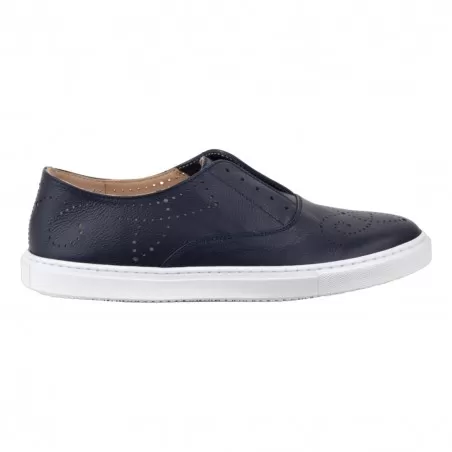 SNEAKERS  DUILIO FRATELLI ROSSETTI 74709.237 03