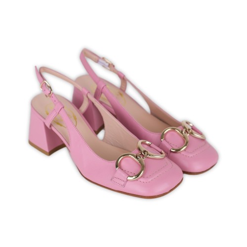 CHANEL CON ACCESSORIO LA PARIGINA Z8104-203 BARBIE