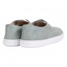 SNEAKERS  DUILIO FRATELLI ROSSETTI 74709.237 41