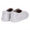SNEAKERS  DUILIO FRATELLI ROSSETTI 74709.237 59