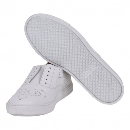 SNEAKERS  DUILIO FRATELLI ROSSETTI 74709.237 59